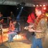 Black Stone Fest (sabato) 081